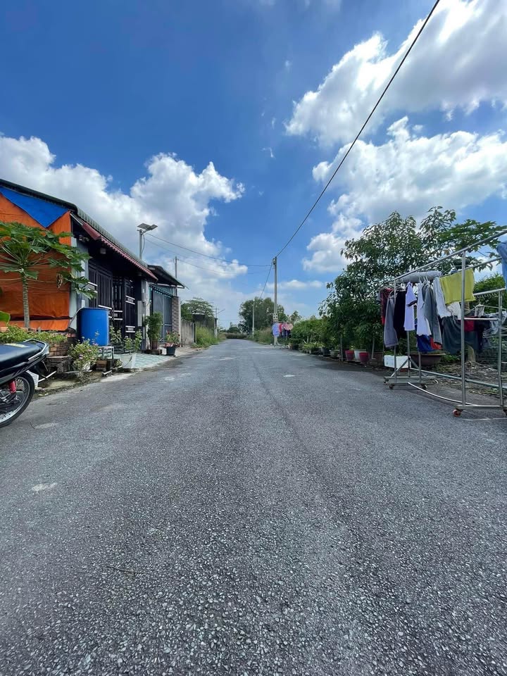 Đất nền Trảng Dài, Biên Hòa 90m² giá 499 triệu - Sổ đỏ chính chủ, nhanh tay sở hữu!