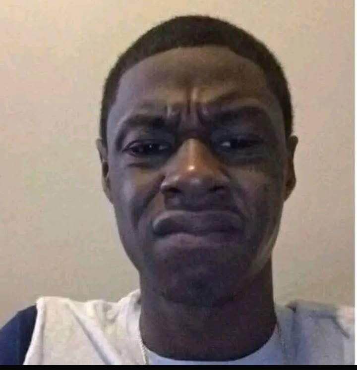 Đất thổ cư 300m² phường Lê Lợi giá 400 triệu - Sổ hồng chính chủ!