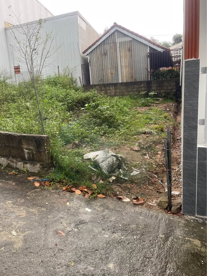 Đất nền phường Thuỷ Xuân 72m² giá 1.05 tỷ - Gần mặt tiền Minh Mạng!