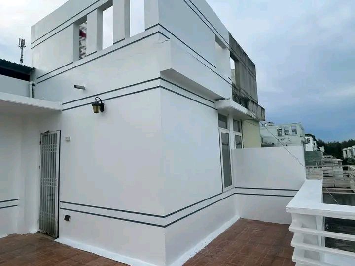 Lô biệt thự mặt biển Eureka Linh Trường 251m² giá 2 tỷ - Dòng tiền ổn định!