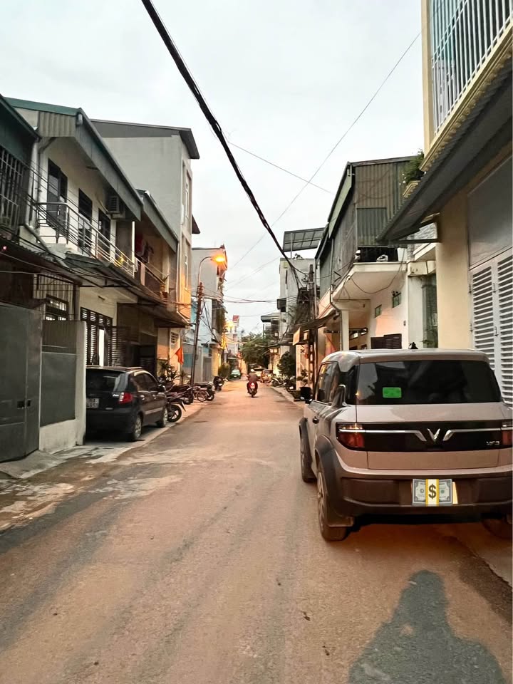 Bán đất tặng nhà C4 tại Nam Ngạn, Thanh Hóa - Diện tích 71,5m², giá 2 tỷ - Cơ hội đầu tư lý tưởng!