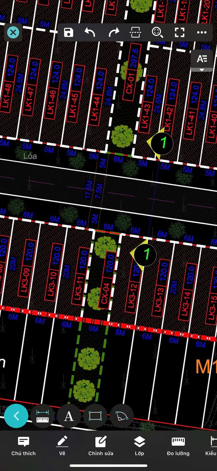 Đất nền Đông Minh, Đông Sơn, 120m² giá 900 triệu - Đầu tư lý tưởng!