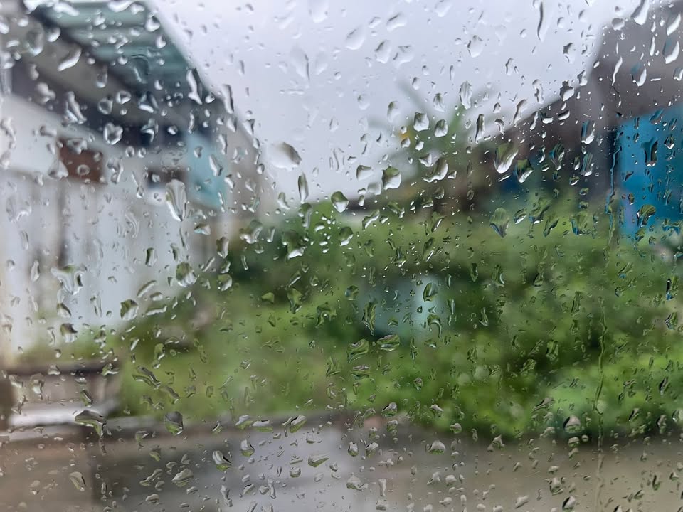 Đất mặt đường xóm 6 Nghi Kim 5m² - Thích hợp kinh doanh nhỏ lẻ!