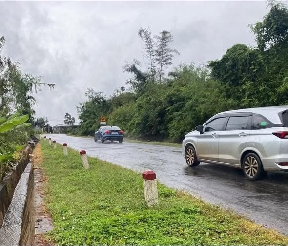 Đất nền mặt tiền Quốc lộ 29, Krông Năng 1700m² giá 13.664 tỷ - Cơ hội đầu tư sinh lời!