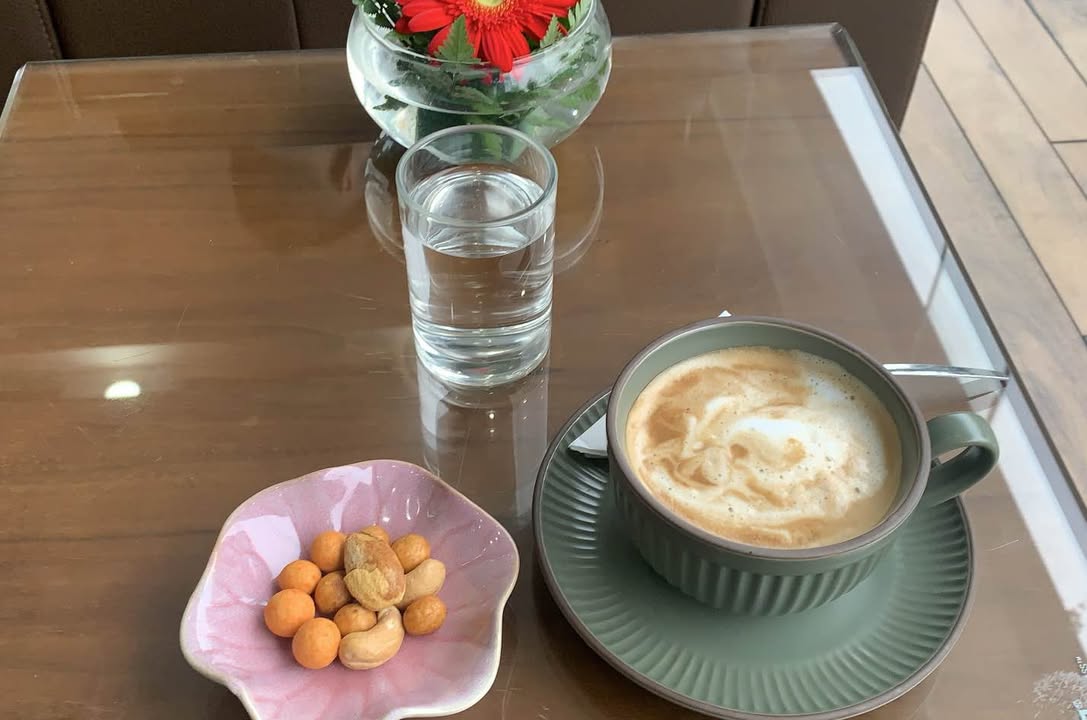 Nhà bán tại Bắc Hồng, Đông Anh 118m² - Sổ đỏ chính chủ, ô tô vào tận nhà!