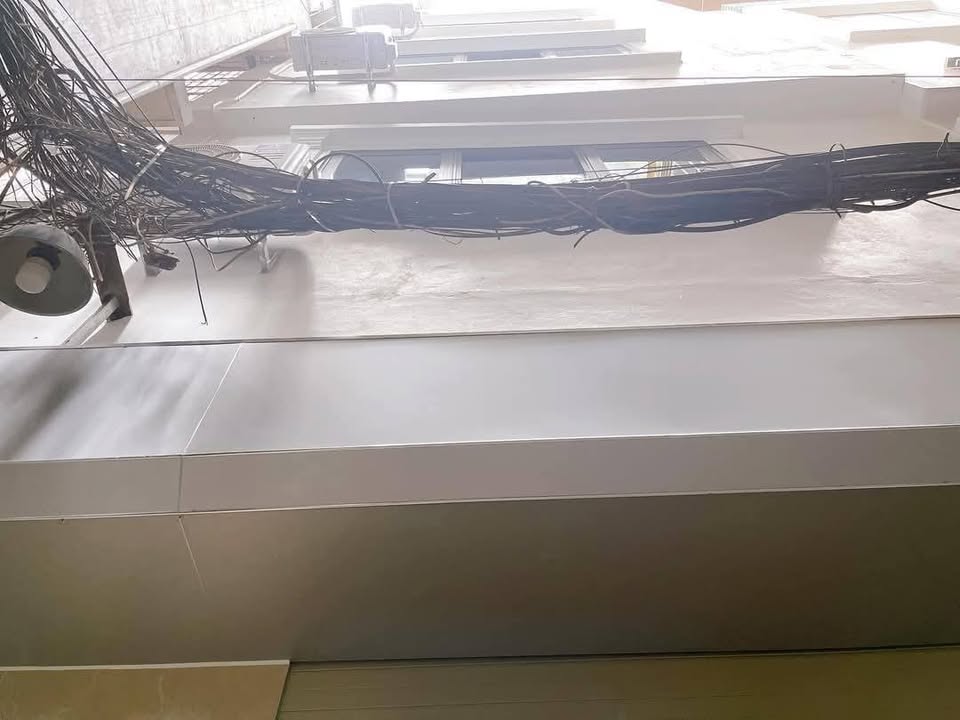 Căn hộ dịch vụ 7 tầng tại Đống Đa 58m² giá 18.5 tỷ - Dòng tiền 70 triệu/tháng!