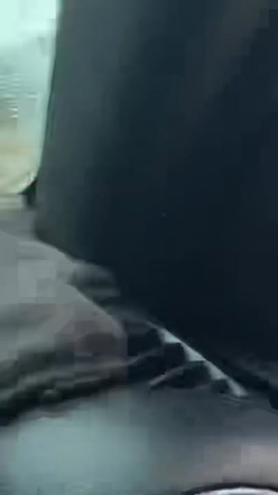 Đất chính chủ tại thôn Trung Thành, xã Lâm Trung Thủy, 162m² - Đầu tư sinh lời cao!