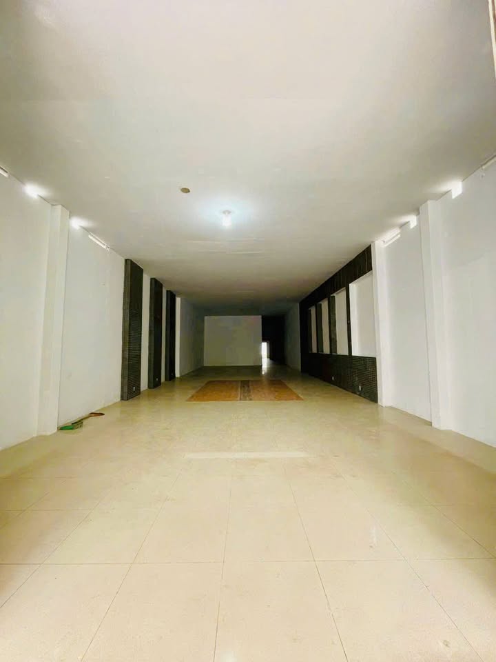 Cho thuê mặt bằng VIP tại Mỹ Bình 383m² giá 35 triệu - Địa điểm lý tưởng cho kinh doanh!