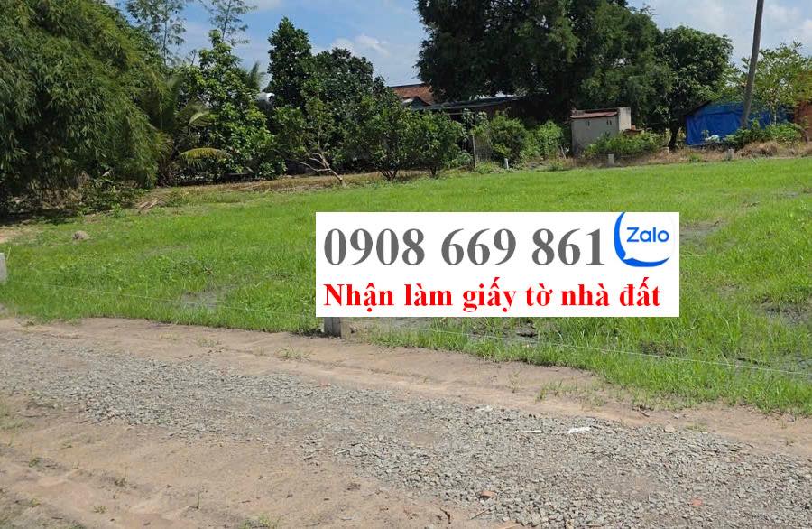 Đất nền Suối Đá Dương Minh Châu 125m² giá chỉ 2xx triệu - Đầu tư sinh lời ngay!