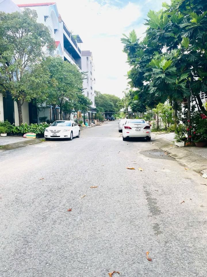 Nhà cho thuê KDC CTY 8, Cái Răng, 72m² giá 8 triệu - Không gian lý tưởng cho gia đình!