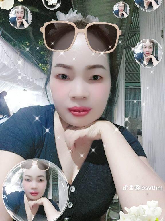 Nhà xưởng Vĩnh Tân 12.000m² giá 8.5 tỷ - Cơ hội đầu tư hấp dẫn!