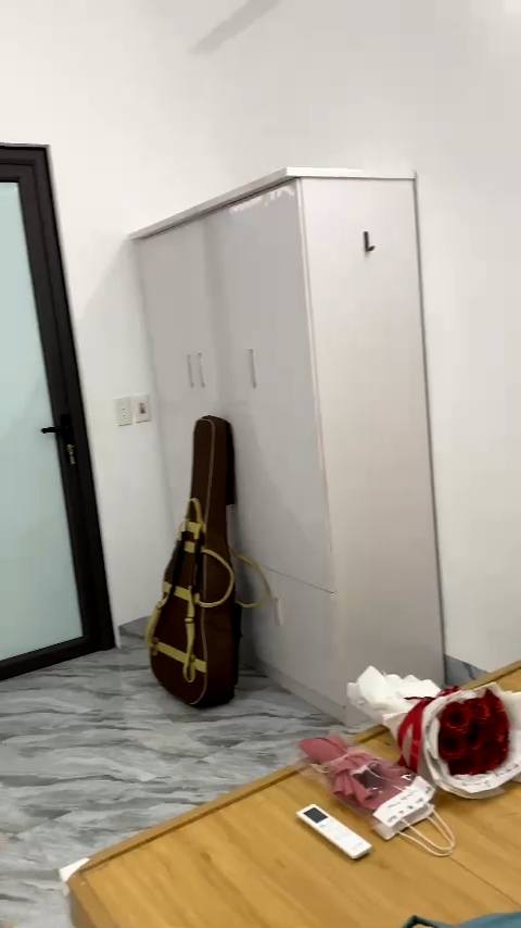 Phòng trọ tại Ngõ 39 Yên Xá, 2.9 triệu - Không lo ngập lụt, sẵn sàng vào ở!