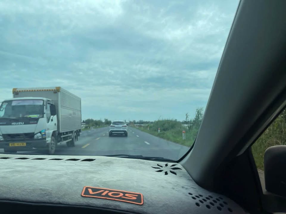 Đất nền 3,2 công Tuyến Tránh Long Xuyên, phường Mỹ Thới - Cơ hội đầu tư vàng!