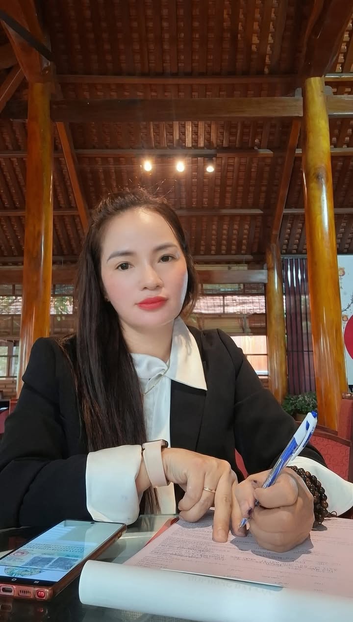 Đất Long Hải 3600m² giá 2.8 tỷ - Cơ hội đầu tư hấp dẫn!