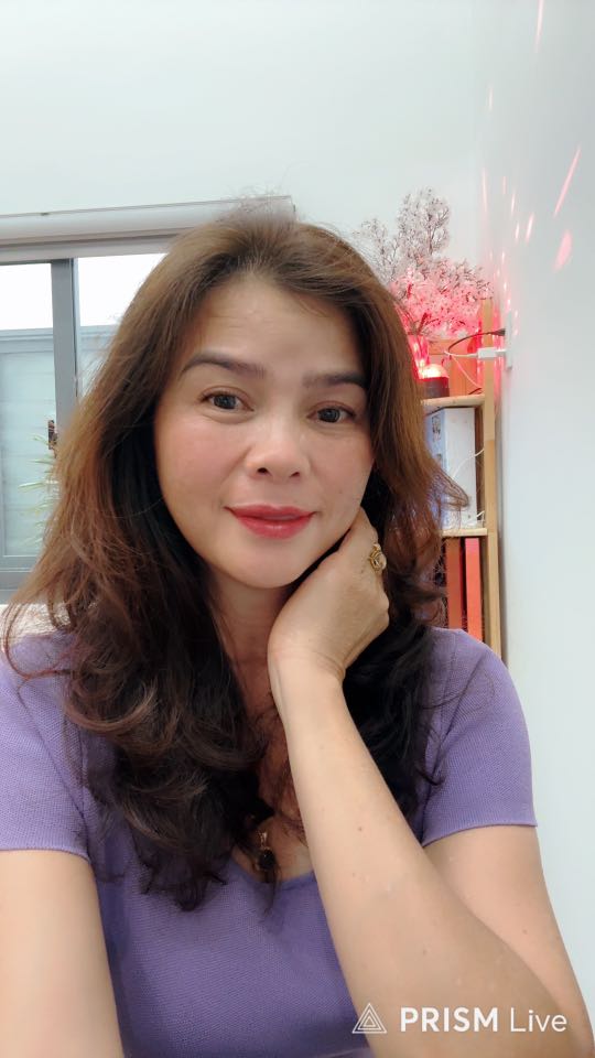 Đất nông nghiệp Ia Glai, Gia Lai 8ha giá chỉ 1.8 tỷ - Cơ hội đầu tư hấp dẫn!