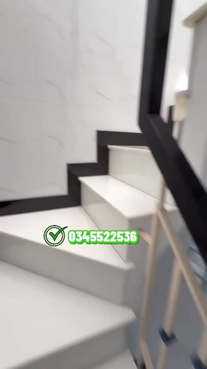 Nhà 4 tầng tại 54/ Ngô Quyền, Q10, 15m² giá 3.68 tỷ - Nhà đẹp, ở ngay!