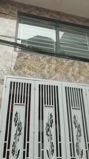 Nhà cho thuê Yên Nghĩa, Hà Đông - Diện tích rộng rãi, 3 phòng ngủ tiện nghi!