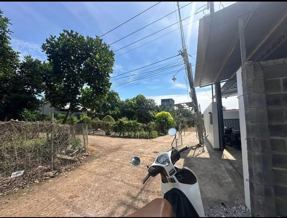 Đất nền Bảo Vinh Long Khánh 172m² giá 900 triệu - Đầu tư sinh lời ngay!