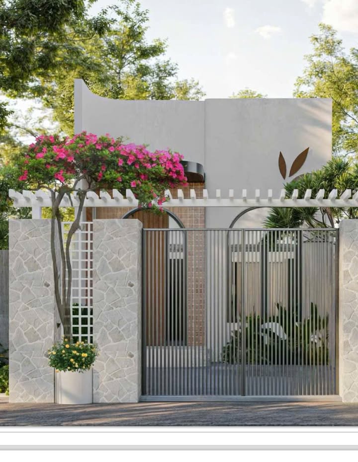 Nhà liền kề Tân An, Buôn Ma Thuột 125m² giá 1.68 tỷ - Sẵn sàng vào ở!