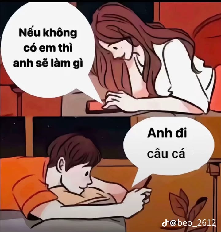 Đất nền An Thượng, Hoài Đức 65m² giá chỉ 400 triệu - Cơ hội đầu tư hấp dẫn!