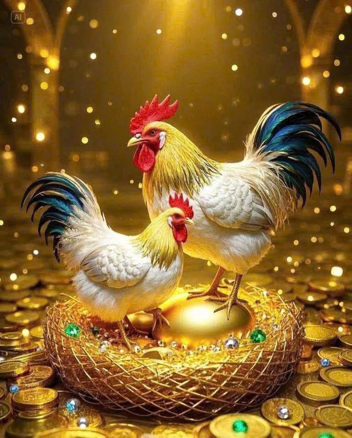 Đất mặt tiền QL14 450m² giá 1.2 tỷ - Cơ hội đầu tư hấp dẫn!