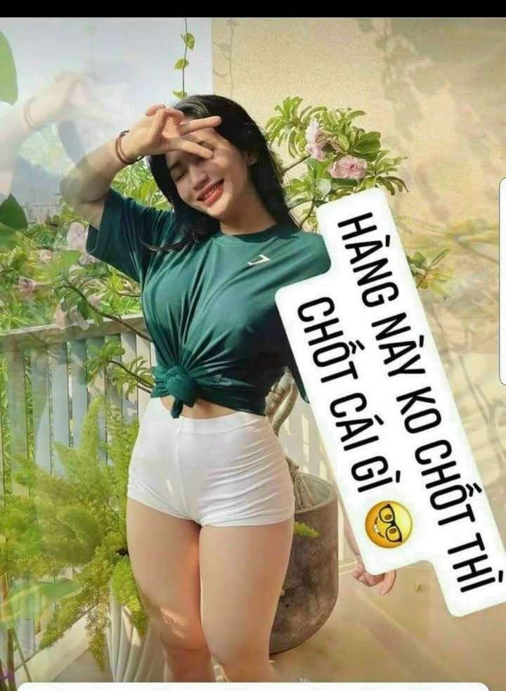 Đất Farm 10ha Thuận Bình, Thạnh Hóa, Long An - Sổ hồng chính chủ, giá 16 tỷ!