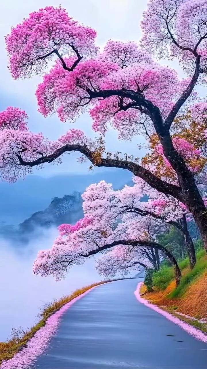 Đất nền Duyên Hải Trà Vinh 156.75m² giá 300 triệu - Đầu tư sinh lời ngay!