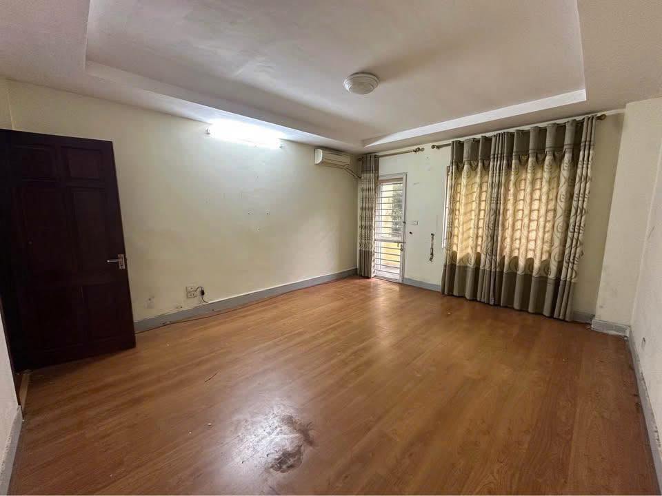 Cho thuê biệt thự Phường Đại Mỗ, Quận Nam Từ Liêm, 90m² - Giá thỏa thuận