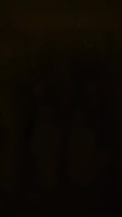 Đất An Phú Đông 100m² giá 3.5 tỷ - Hẻm xe hơi, thiết kế tặng kèm!