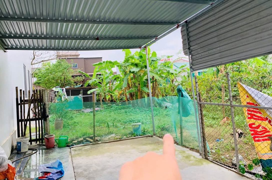 Đất nền Xóm 9 Nghi Phú 673m² giá 15.8 tỷ - Tiềm năng đầu tư lớn!