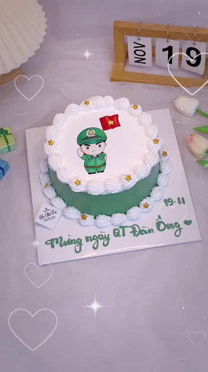 Nhà 2 tầng full nội thất Khuê Trung Cẩm Lệ 85m² giá chỉ 7.25 tỷ - Sẵn sàng vào ở!