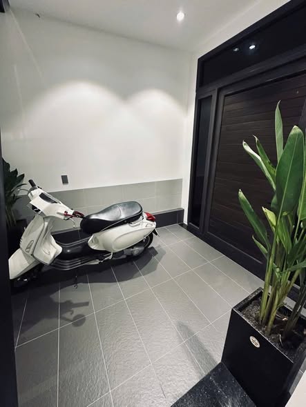 Nhà riêng Đặng Nguyên Cẩn, Buôn Ma Thuột 43m² giá 2.699 tỷ - Sẵn sàng vào ở ngay!