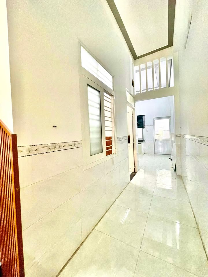 Nhà phố sông Hà Thanh, Đống Đa, Quy Nhơn 92m² giá 4.75 tỷ - Sẵn sàng ở ngay!