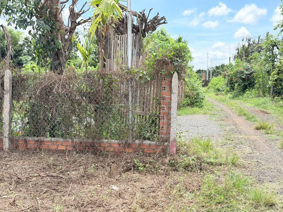 Đất nền Thôn 4, xã Quảng Phú, 175m² giá 485 triệu - Cơ hội đầu tư tuyệt vời!