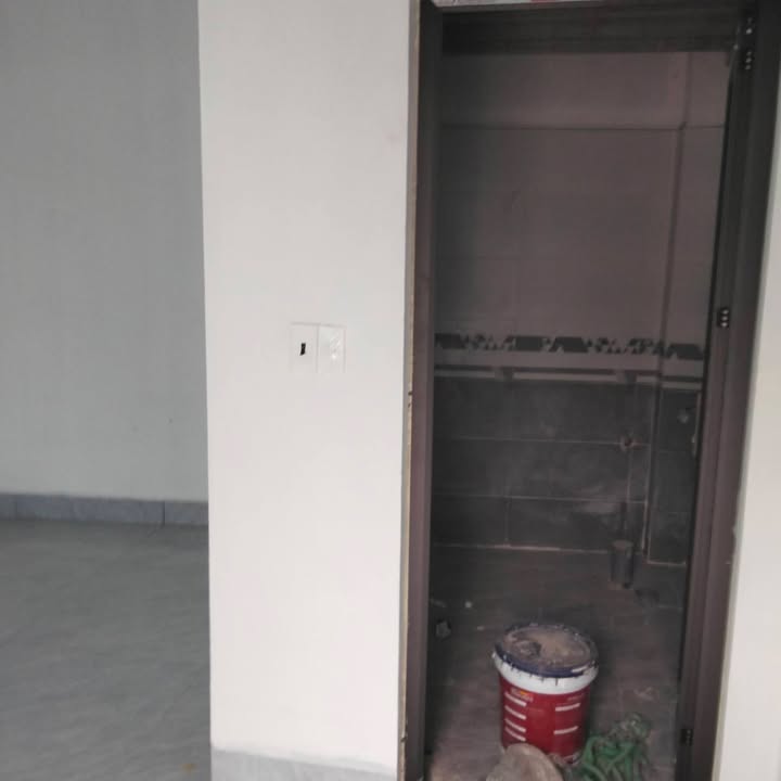 Nhà 2 tầng mới xây tại phố Lễ Môn, phường Quảng Phú, giá chỉ 2 tỷ - Cơ hội không thể bỏ lỡ!