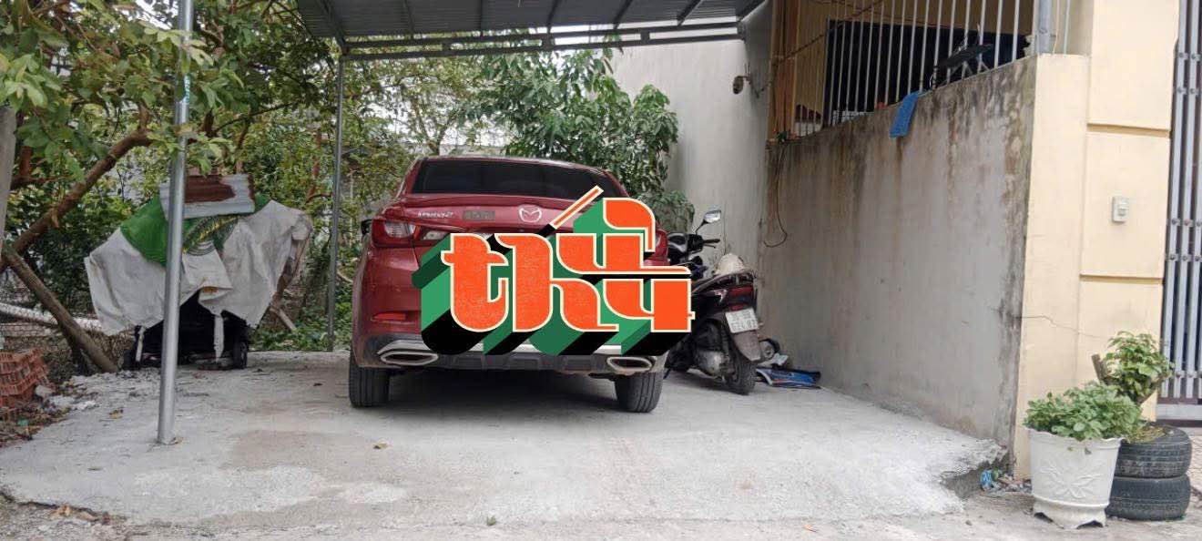 Đất nền 100m² tại Thanh Hóa, giá chỉ 2 tỷ - Cần bán gấp!