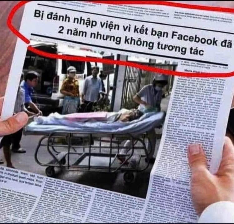 Đất nền nhà vườn Gia Thịnh 285m² giá 3 tỷ - Tiện ích đầy đủ sẵn sàng xây dựng!