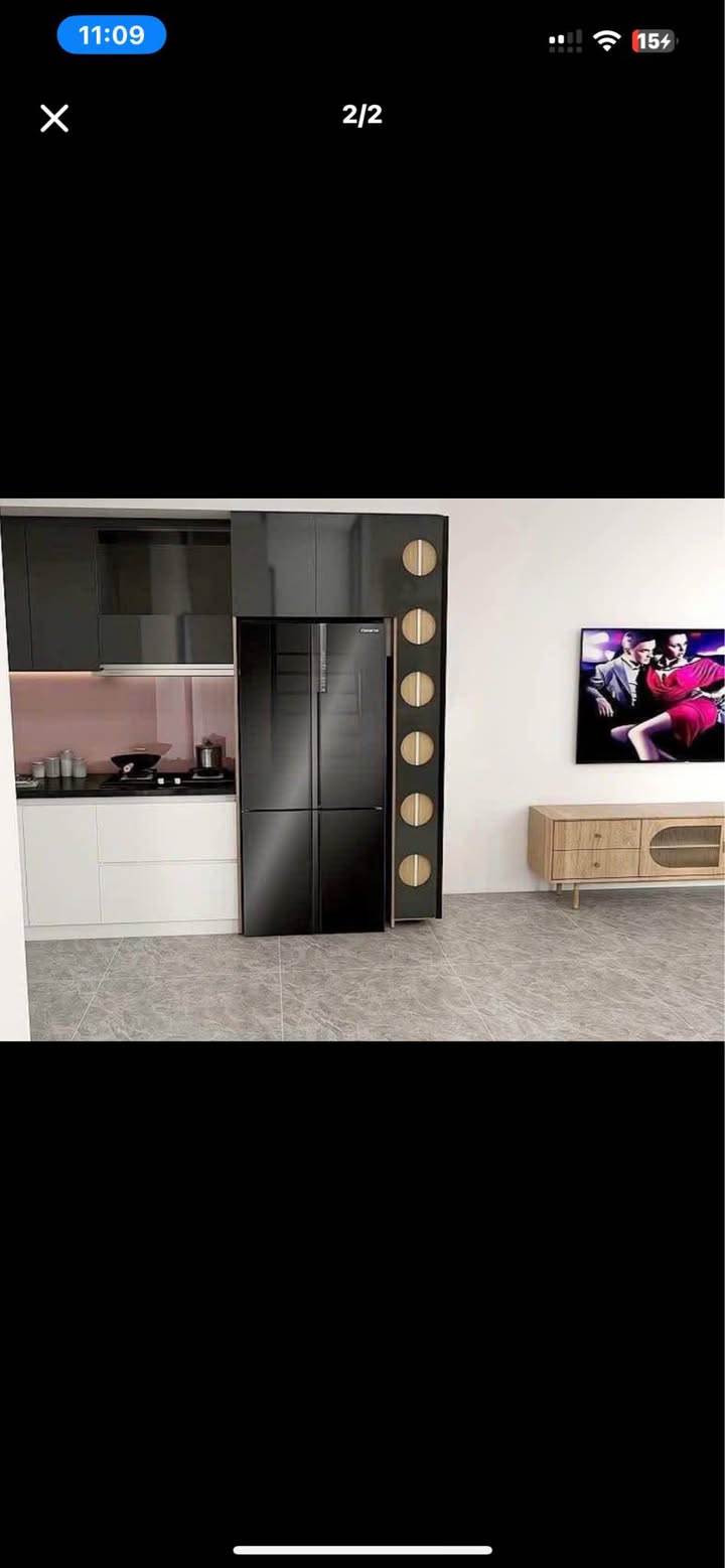 Nhà đẹp Thủy Xuân 140m² giá 2.75 tỷ - Không lo ngập lụt!