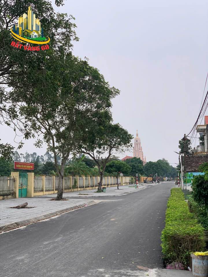 Nhà 2 tầng Thôn Phú Hào - Khánh Phú 113m² giá chỉ 1 tỷ - Đầu tư sinh lời!