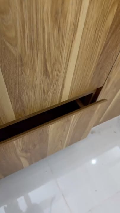 Nhà đất Thái Lạc, Long Thành 250m² giá tốt - Cách sân bay Long Thành chỉ 7km!