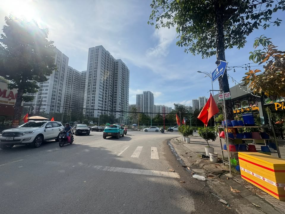 Kho xưởng cho thuê tại Long Thành, Đồng Nai - Diện tích từ 300m² - Giá thỏa thuận hấp dẫn