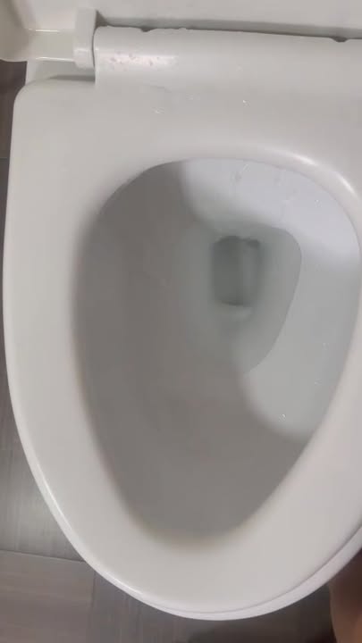 Phòng cho thuê tại Ngõ 285 Ngọc Thụy, 30m² giá 3.5 triệu - Sẵn sàng vào ở ngay!