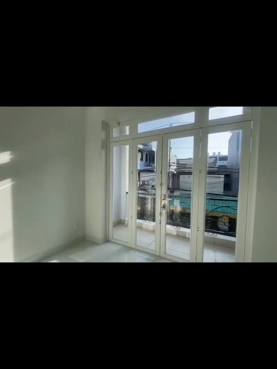 Bán nhà mặt tiền kinh doanh Phùng Tá Chu, Bình Tân 45m² giá 6.7 tỷ - Cơ hội hiếm có!