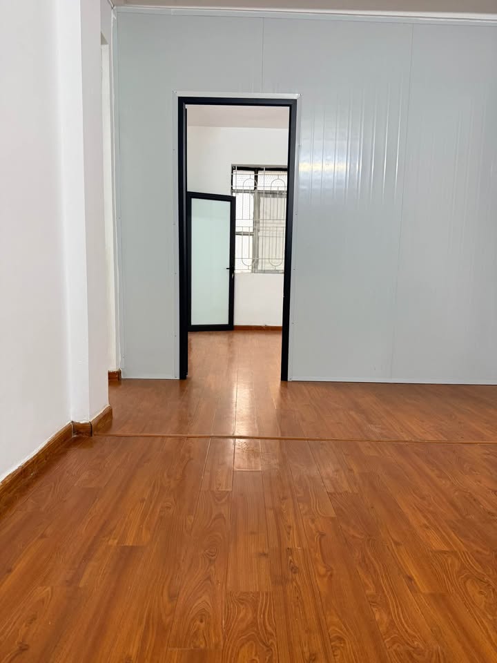 Chung cư Đông Phát Thanh Hóa 53m² - Nhà đẹp như hình, giá thỏa thuận!