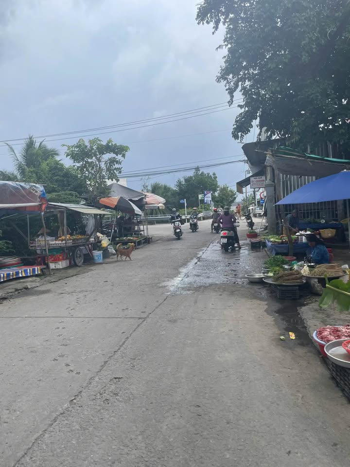 Nhà hẻm Cao Thắng, Rạch Sỏi 75m² giá 820 triệu - Nhà chính chủ, tiện ích đầy đủ!