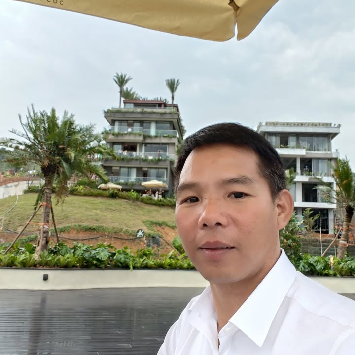 Đất nền xã Phú Thịnh 278m² giá 500 triệu - Hướng đẹp, mặt tiền 8m!