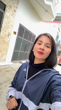 Nhà 3 tầng Hoàng Văn Thụ 80m² giá 4.1 tỷ - Thiết kế hiện đại, 3 mặt thoáng!