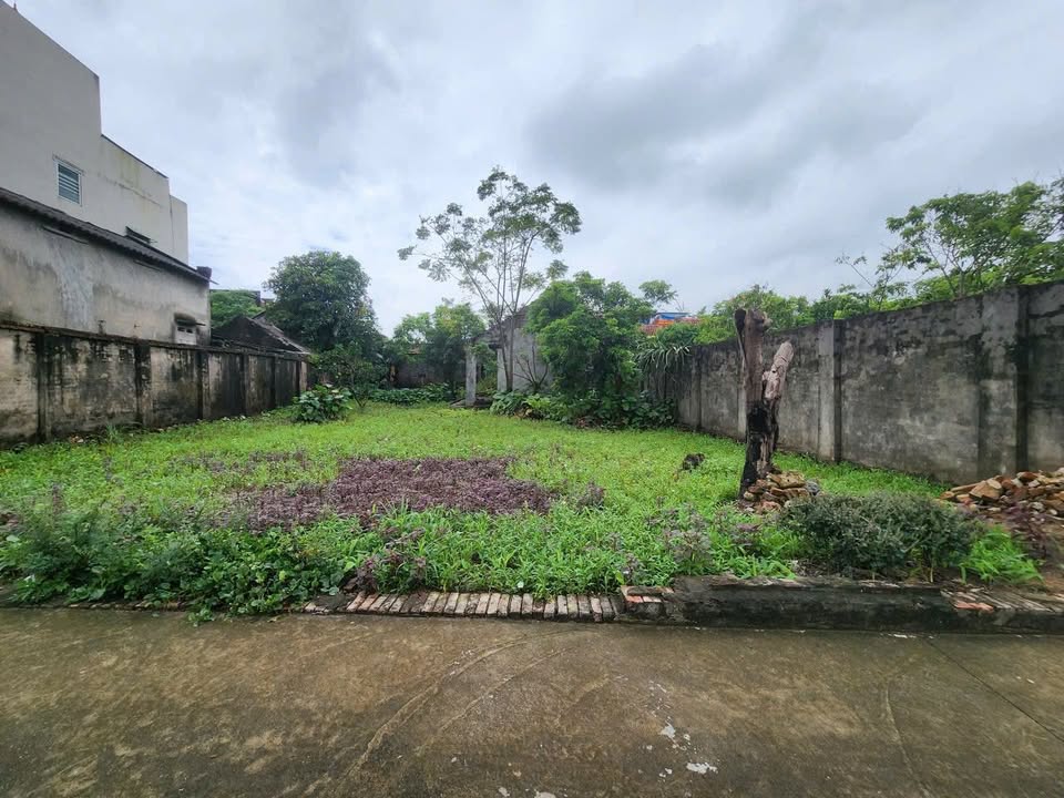 Đất nền 410m² xã Đông Kết Khoái Châu Hưng Yên - Tiềm năng tăng giá mạnh!