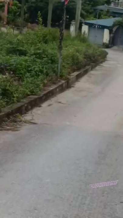 Đất thổ cư Hồng Vân Thường Tín 52m² giá thỏa thuận - Hướng Nam phong thủy tốt!