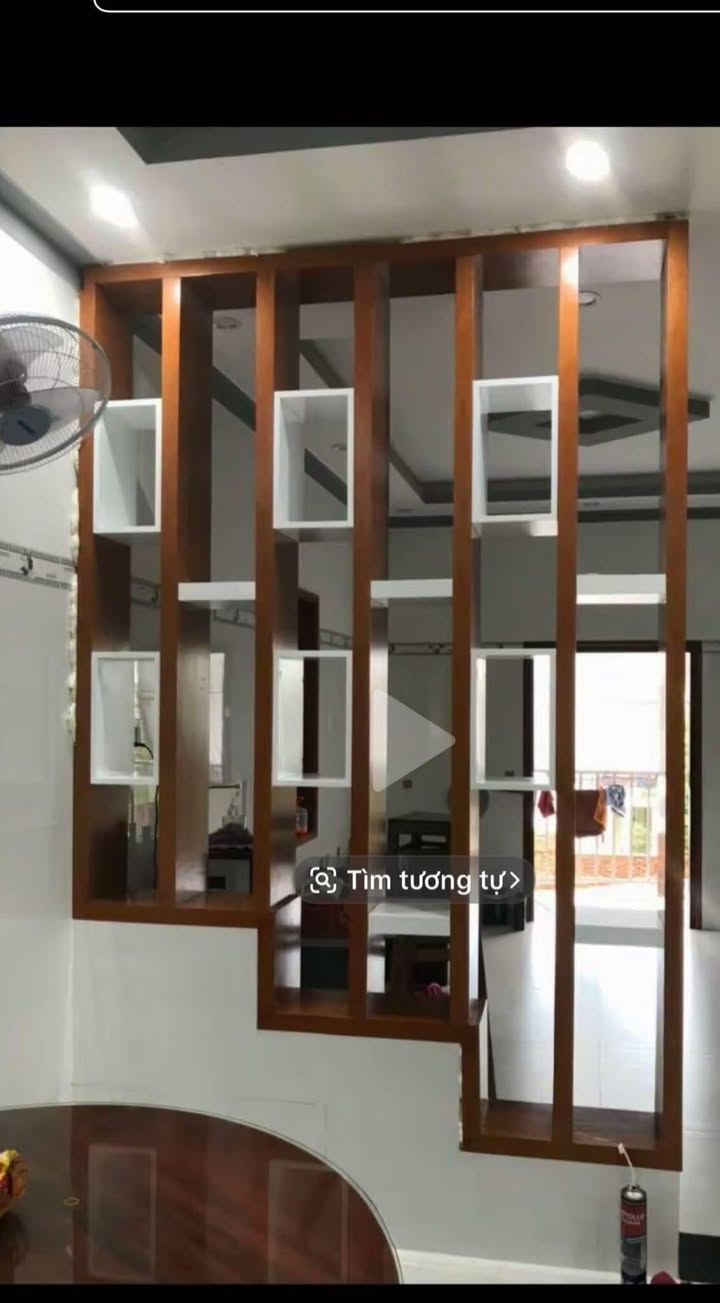 Nhà mới xây Thôn 10 Nam Chính 60m² giá 920 triệu - Gần trường và chợ!